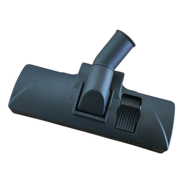Perie aspirator 35mm cu roți – cod 5754231