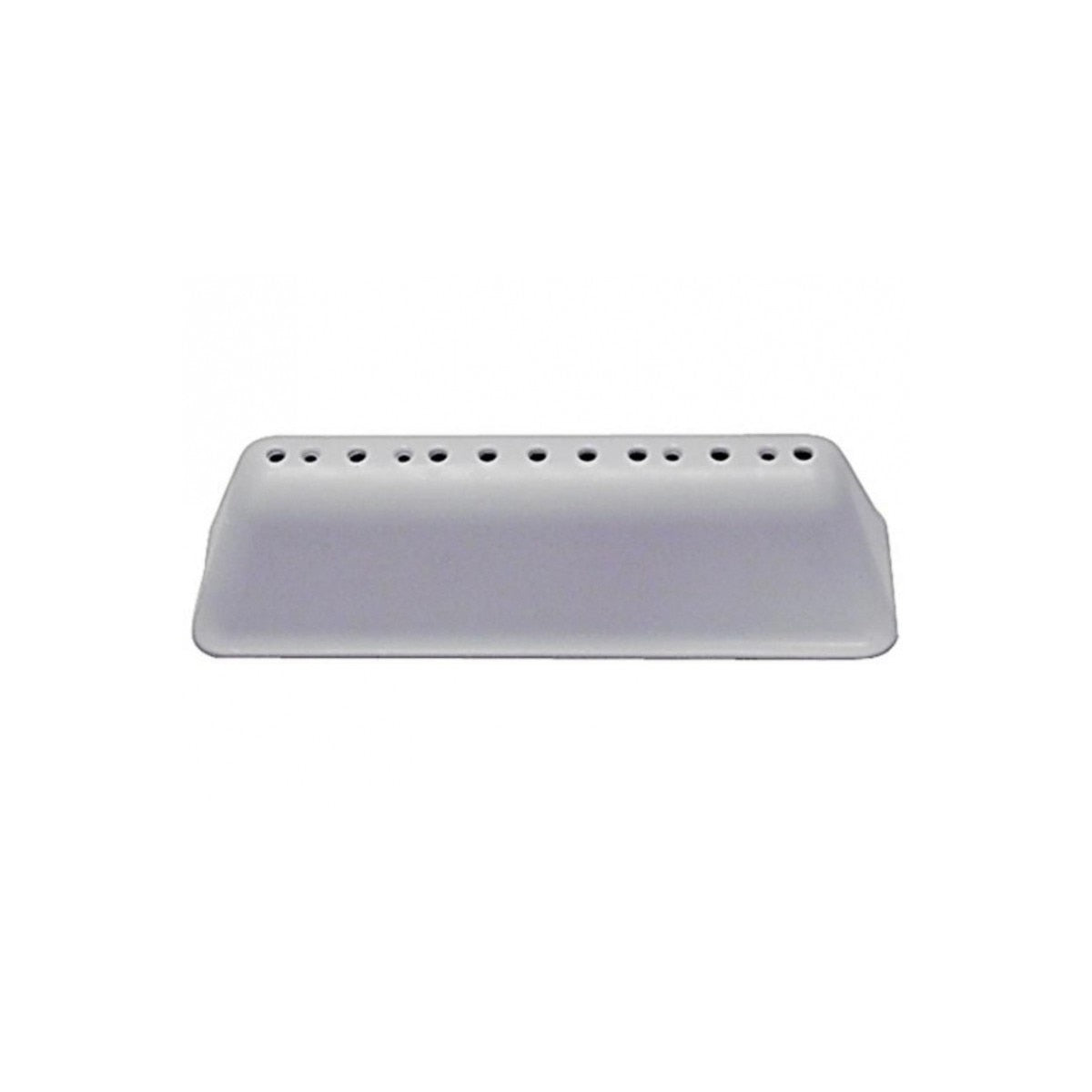 Paletă tambur Whirlpool – cod 480111104079, 2 / 3