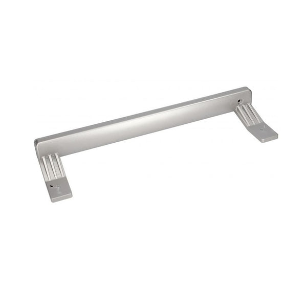 Mâner ușă – cod 5907610300