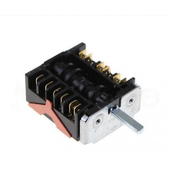 Comutator cuptor electric Candy – cod 42814656