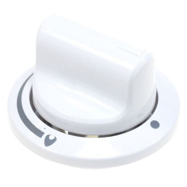 Buton, alb – cod R592624
