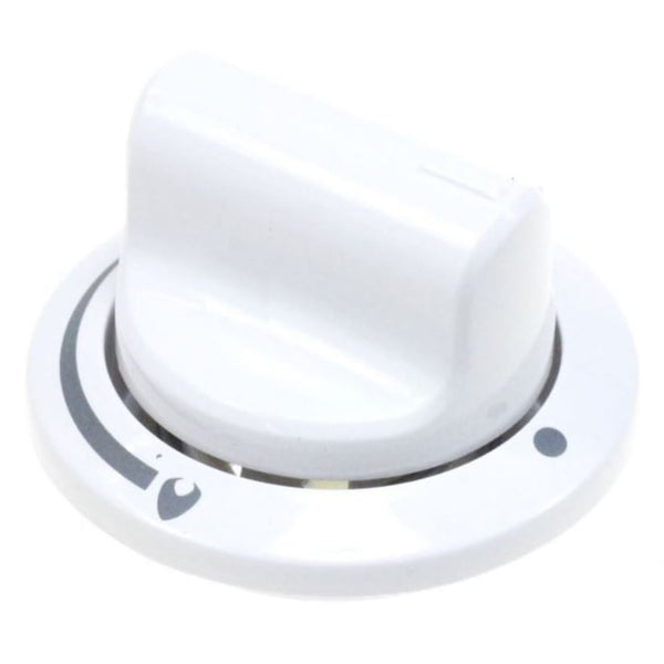 250315183 Buton aragaz Arctic C00865488 Original