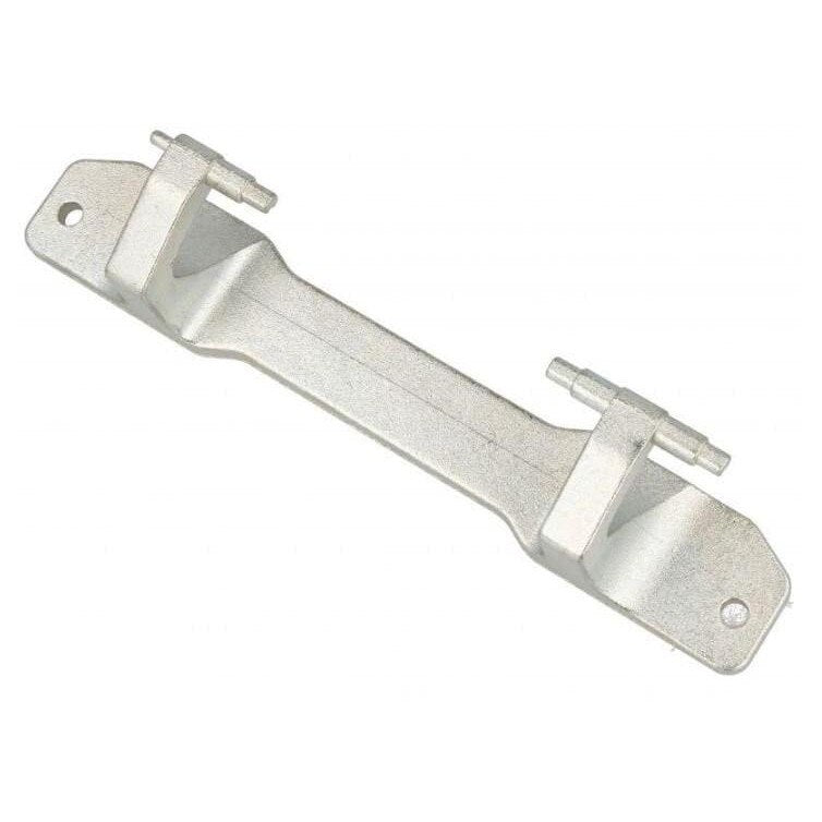 Balama hublou Beko – cod 2850610100 (original), 2 / 3