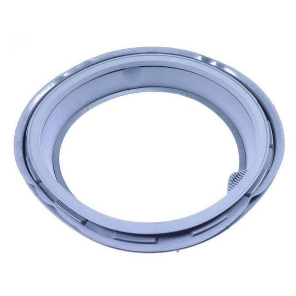 Garnitură hublou mașină de spălat Beko – cod 1400810500 (original)