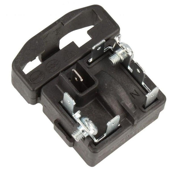 Releu PTC – cod 3546354