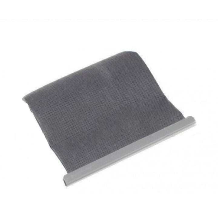 Sac textil aspirator Philips 432200493701 Original, 1 / 3