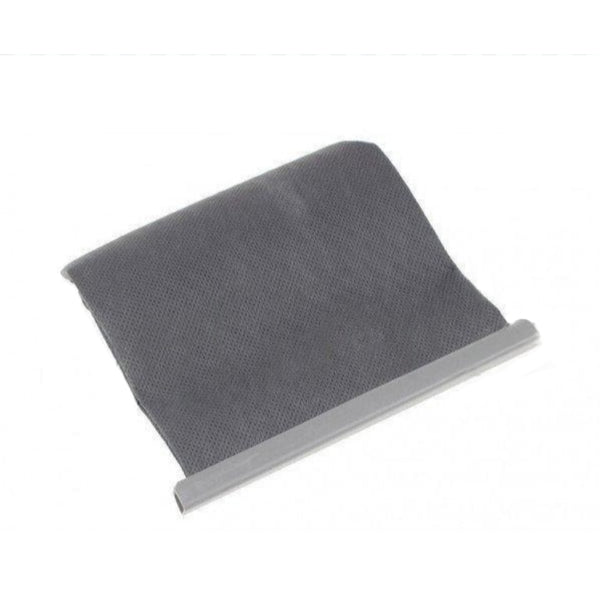 Sac textil aspirator Philips – cod 432200493701 (original)