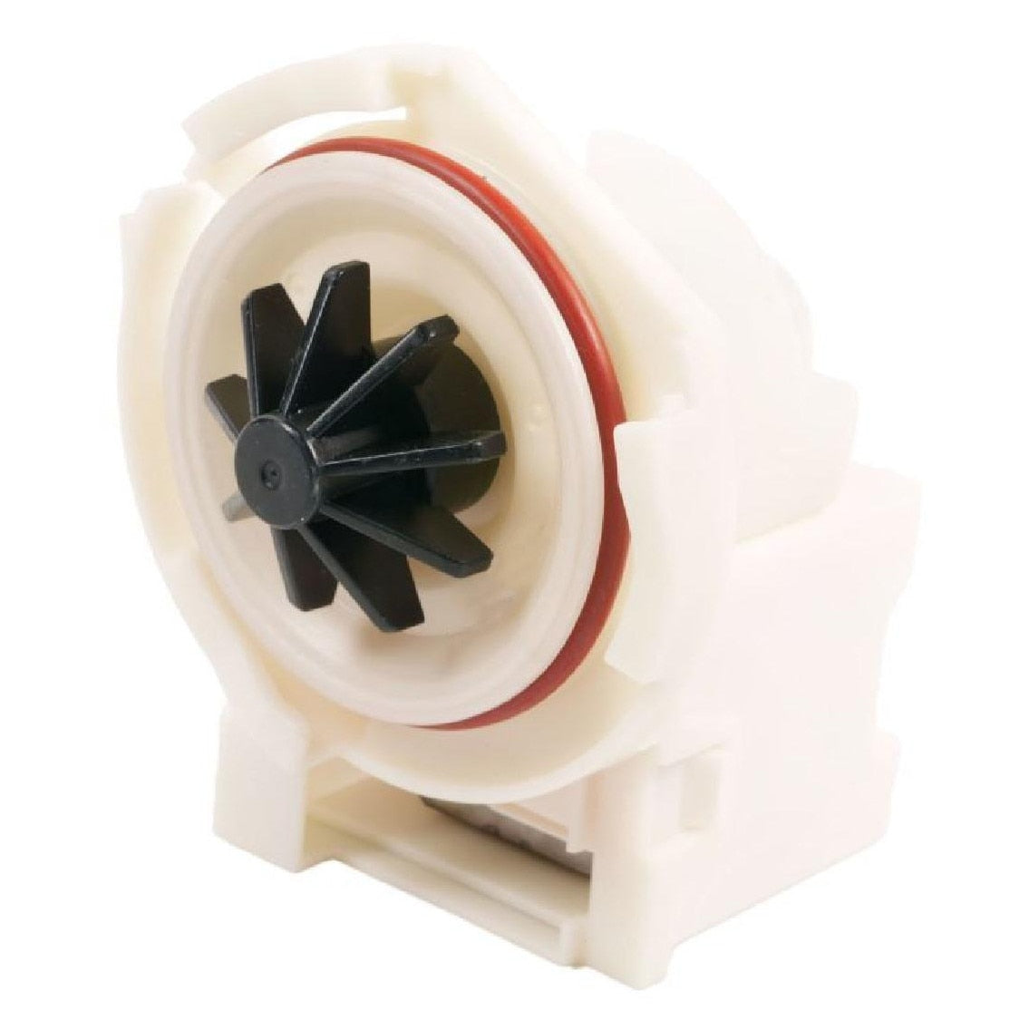 Pompă mașină de spălat vase Whirlpool C00272301, 3 / 3