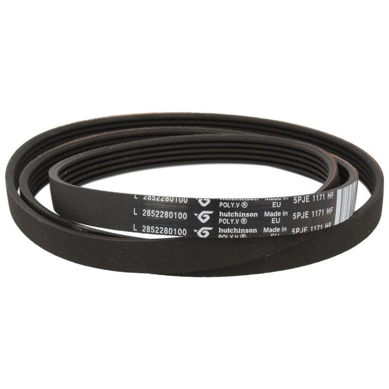 Curea poly-v, el – cod 2466300203 / 1171J5, 3 / 3
