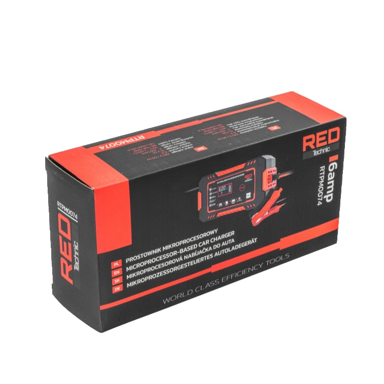 Alimentator bricheta DC – cod 12V/24V-8A / auto/5,5X2,5MM, 3 / 3