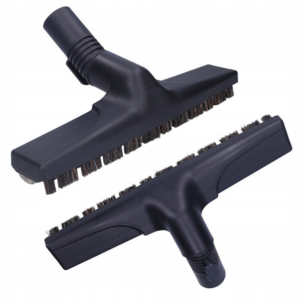 Perie aspirator 32mm, lățime 30cm – cod 5756593