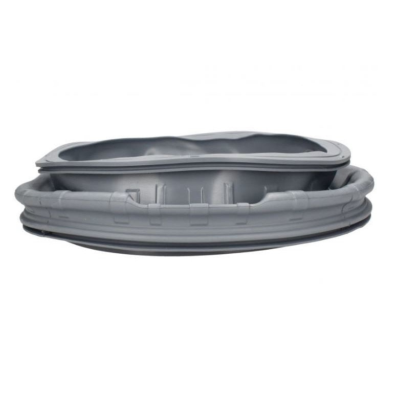 Garnitură hublou mașină de spălat Samsung – cod DC64-03203A, 3 / 3