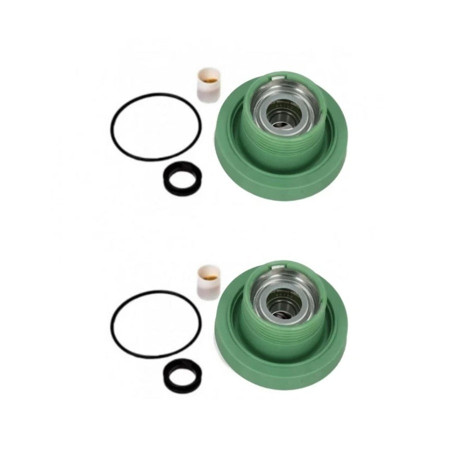 Flanșă Drepta Electrolux 4071430971 EBI, 3 / 3