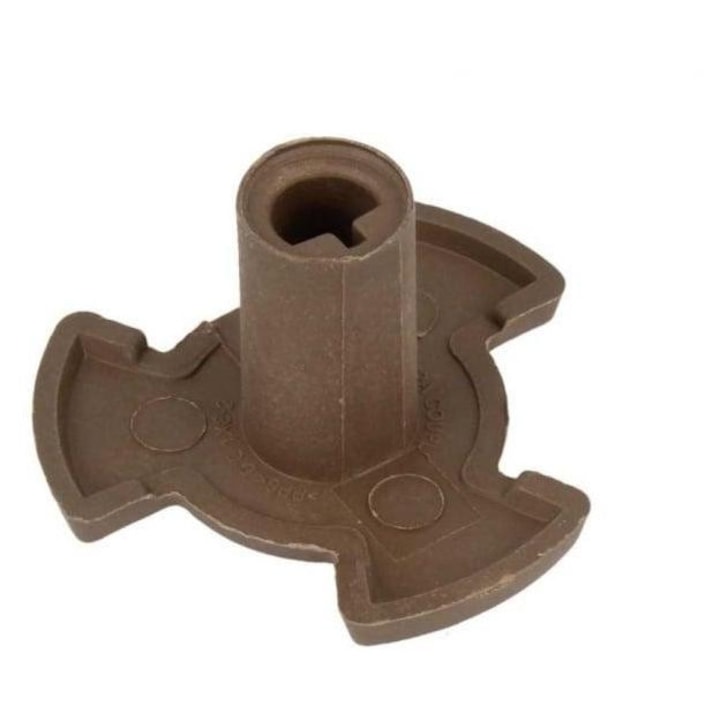 Ghidaj platan Samsung – cod DE6700272A, 1 / 2