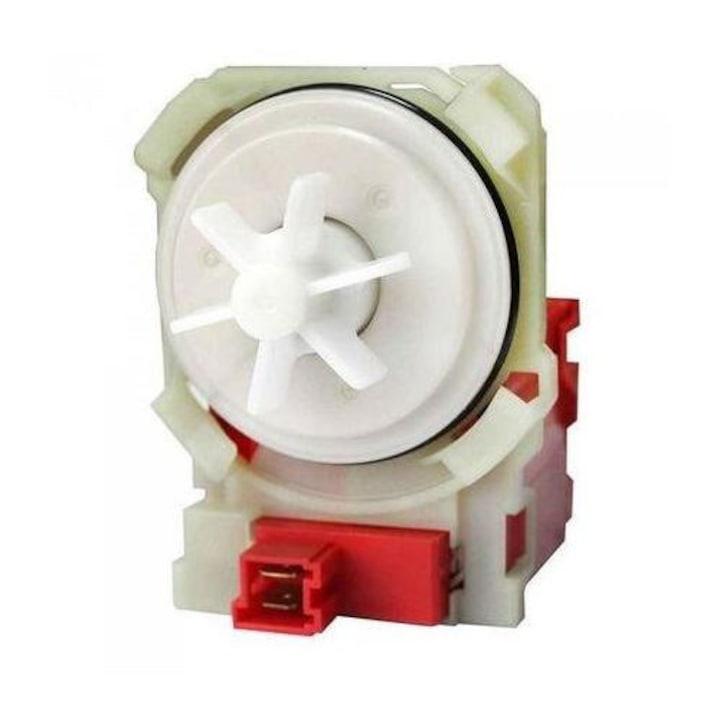 Motor pompă universal Plaset 30W baioneta, 1 / 3
