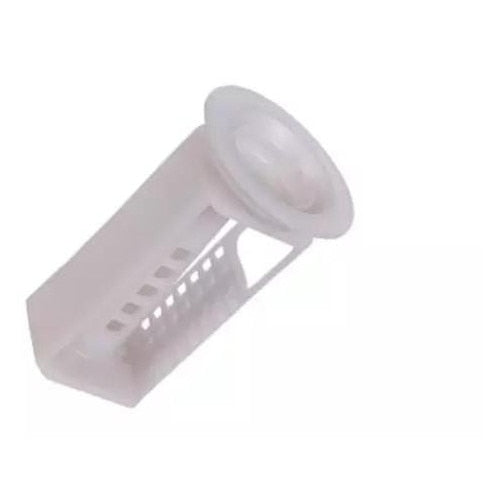Filtru pompă mașină de spălat Samsung – cod DC63-00998A (original), 2 / 3