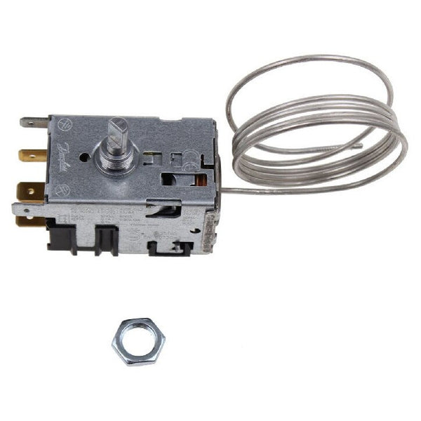 077B3260 Termostat frigider danfos