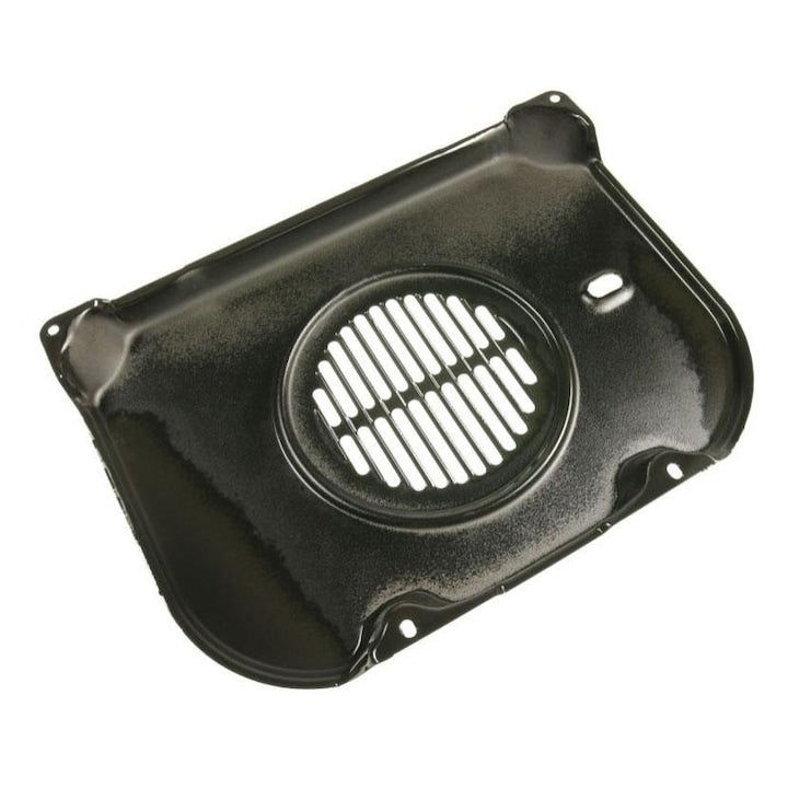 C00108932 Capac protecție ventilator C60X60, 2 / 3