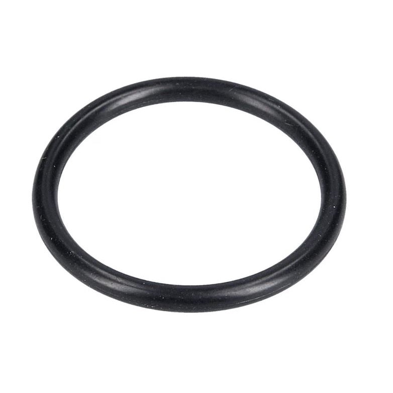 Garnitură piston MS-0698568, 2 / 3