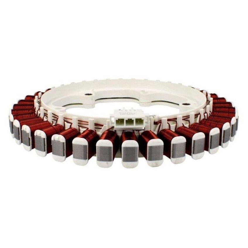 Stator motor pentru mașina de spălat LG – cod AJB73816010 (original), 3 / 3