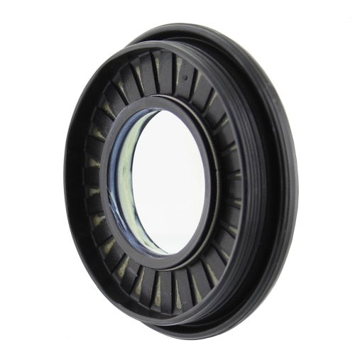 Simering mașină de spălat 35x65/73x8/13 Gorenje – cod 122447 (original)