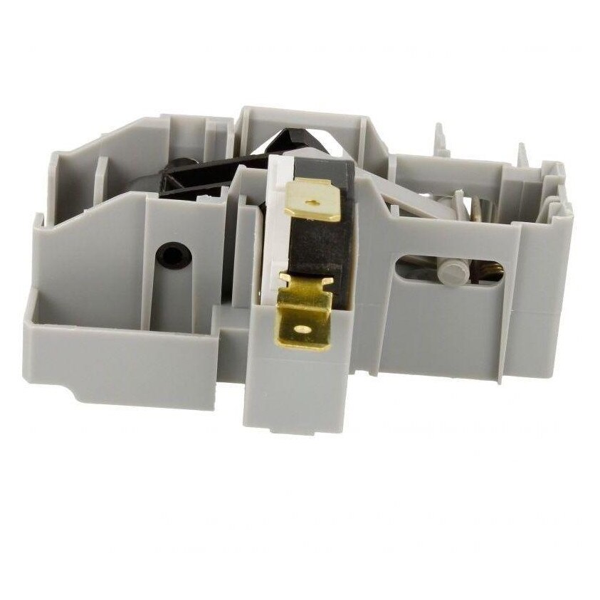 Închizător hublou uscător rufe Candy – cod 40016786 (original), 3 / 3