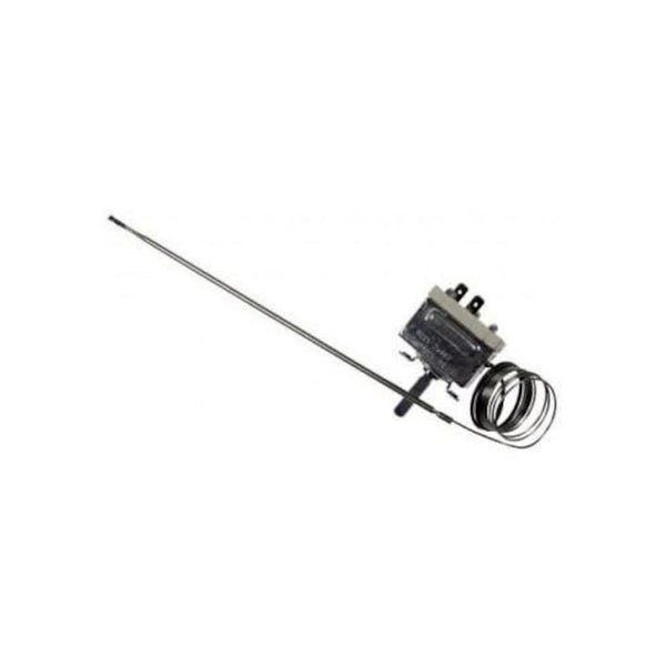 Termostat cuptor electric 53 - 299 grade – cod H433537