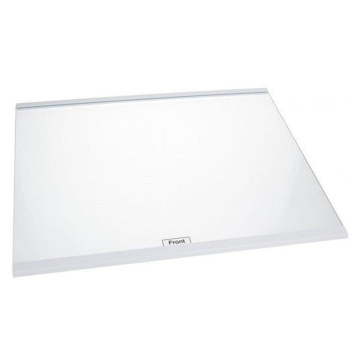 Polita refrigerator ref trim – cod UP;RS8000NC,silver, 1 / 3