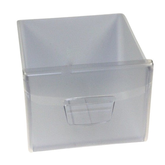 Sertar legume fructe mic frigider Gorenje – cod 661312 (original), 1 / 2