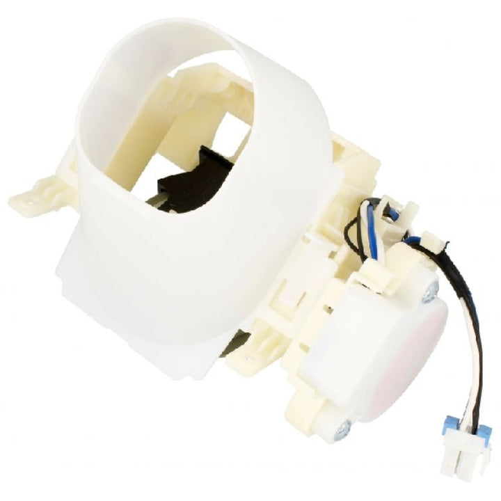 Raft inferior congelator – cod RS8000NC, 3 / 3