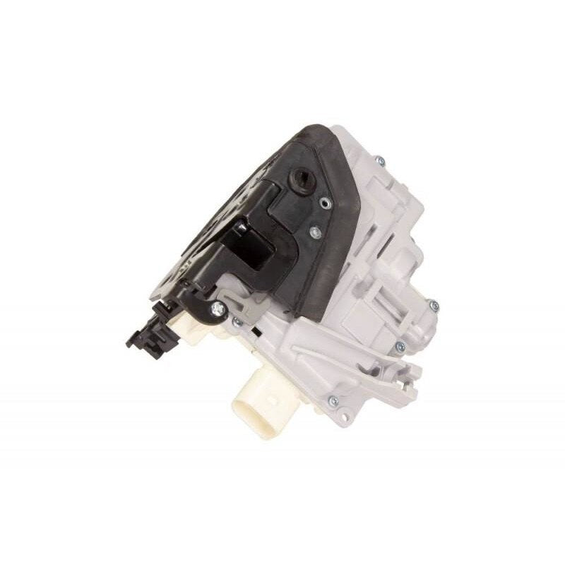 Suport antrenare farfurie cuptor microunde Gorenje 259253 Original, 2 / 3