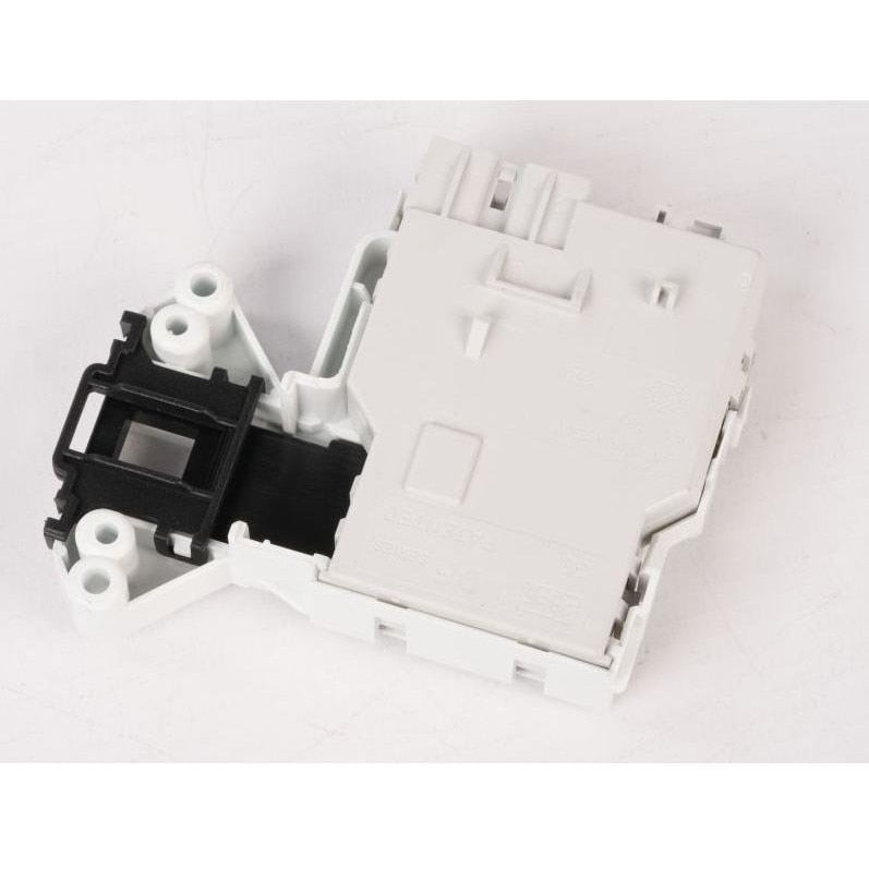 Închizător electric ușă LG – cod 6601ER1007A, 1 / 3