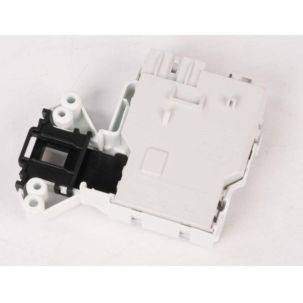 Închizător electric ușă LG – cod 6601ER1007A