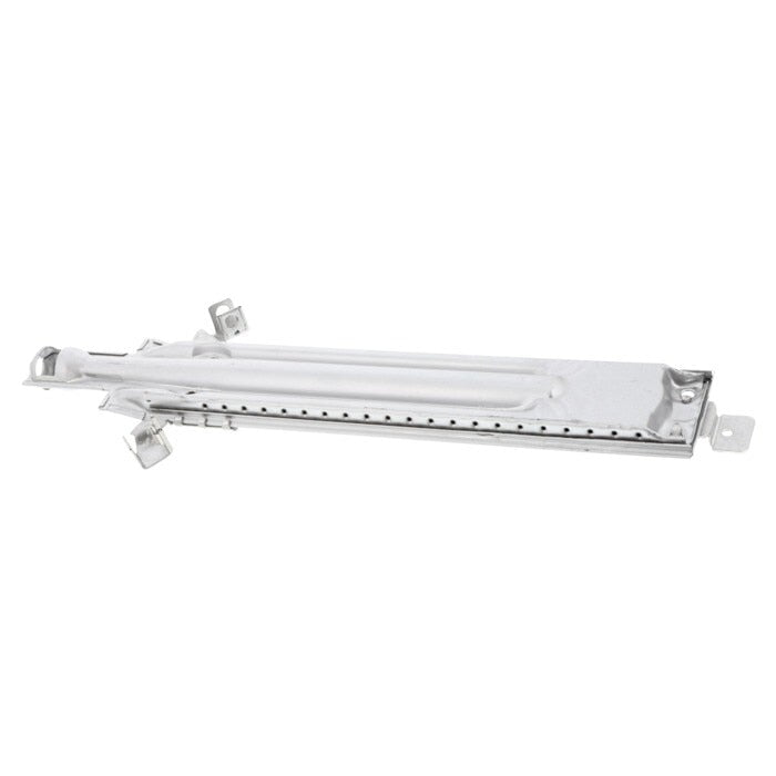 Arzător cuptor Electrolux – cod 3423977010 (original), 1 / 3