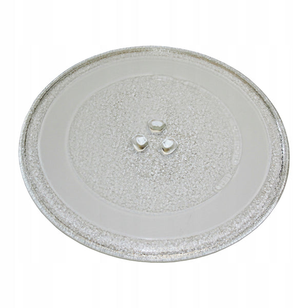 Farfurie microunde – cod W422536
