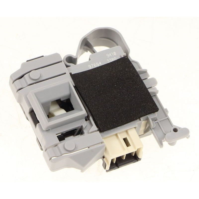Închizător electric ușă – DC81-01477A Samsung, 2 / 3