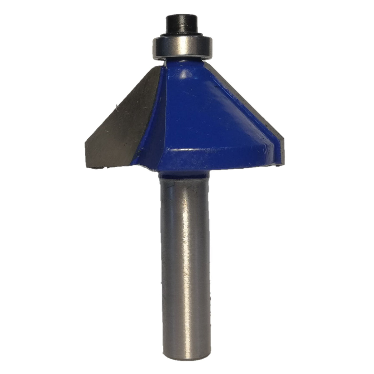 Rezistență tub 2000W D=32MM – AEG 50280071007, 3 / 3