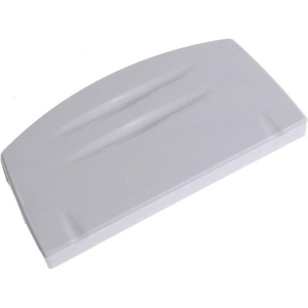 Mâner ușiță congelator frigider Arctic 4244570100 Original