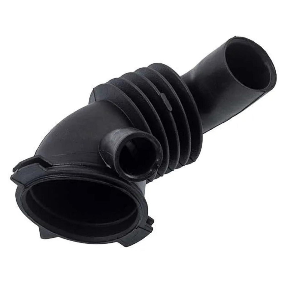 Furtun cuvă pompă LG 4738EN2003A, 3 / 3