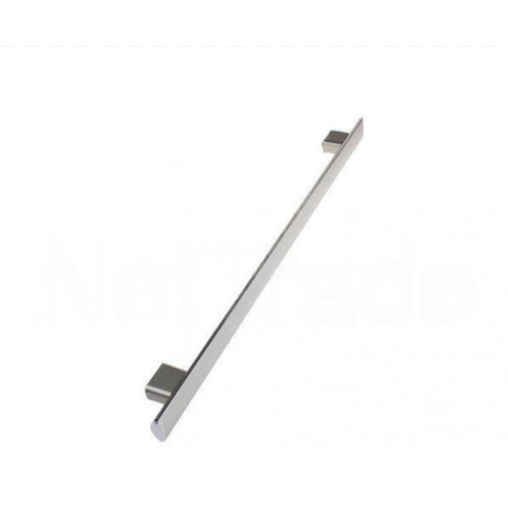 Mâner ușă cuptor – cod C00522029, 1 / 3