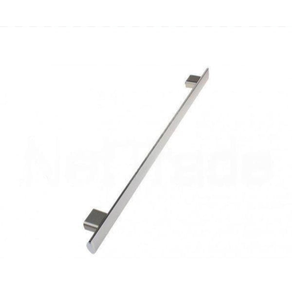 Mâner ușă cuptor – cod C00522029