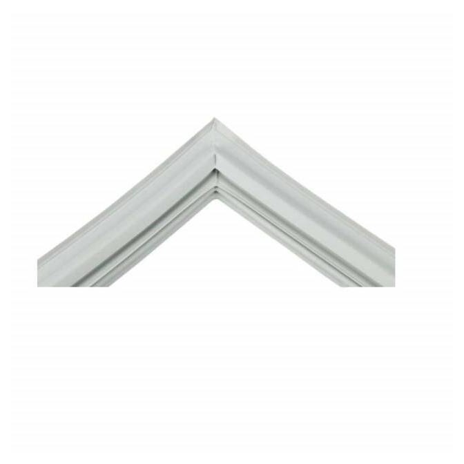 Garnitură ușă frigider arc P1 – cod D54240, 3 / 3