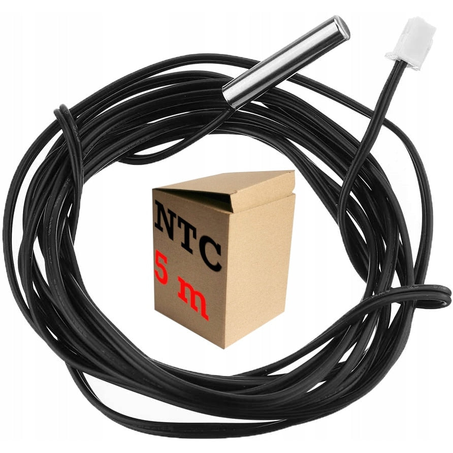 Senzor temperatură NTC – cod W425820