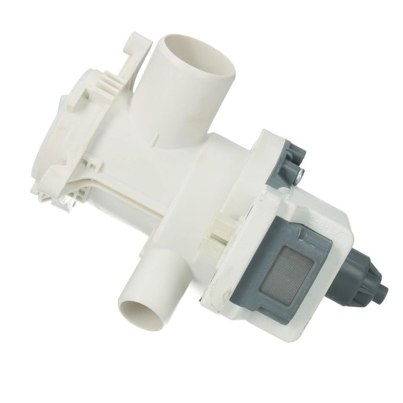 2840941600 Pompă mașină de spălat Beko C00912660, 1 / 3