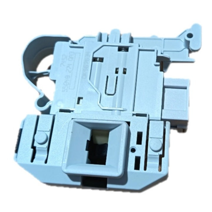 Închizător ușă hublou mașină de spălat Bosch 00638259 Original, 3 / 3