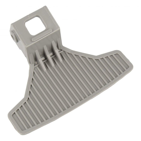 Mâner hublou mașină de spălat Beko – cod 2828780200 (original)