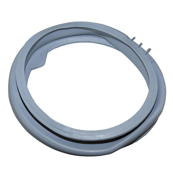 Garnitură hublou mașină de spălat Indesit C00289414, 1 / 3
