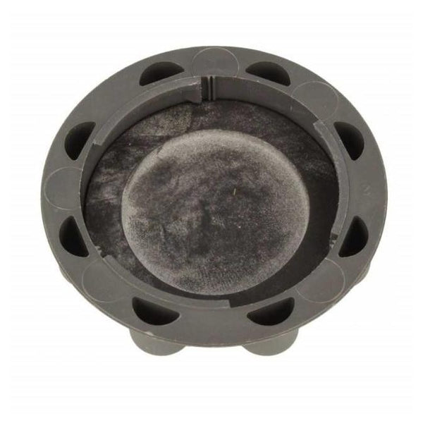 C00386599 Capac rezervor sare mașină de spălat vase Whirlpool 488000386599 Original