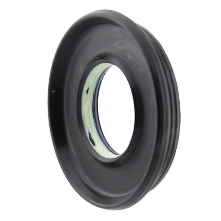 Simering mașină de spălat 35x65/73x8/13 Gorenje – cod 122447 (original), 2 / 2