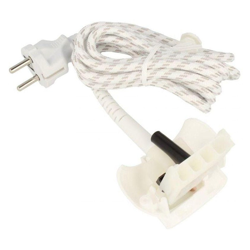 Cablu fier de călcat Tefal – cod CS-00133040 (original), 3 / 3